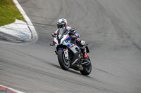 PJ-Motorsport-Photography-2020;donington-no-limits-trackday;donington-park-photographs;donington-trackday-photographs;no-limits-trackdays;peter-wileman-photography;trackday-digital-images;trackday-photos
